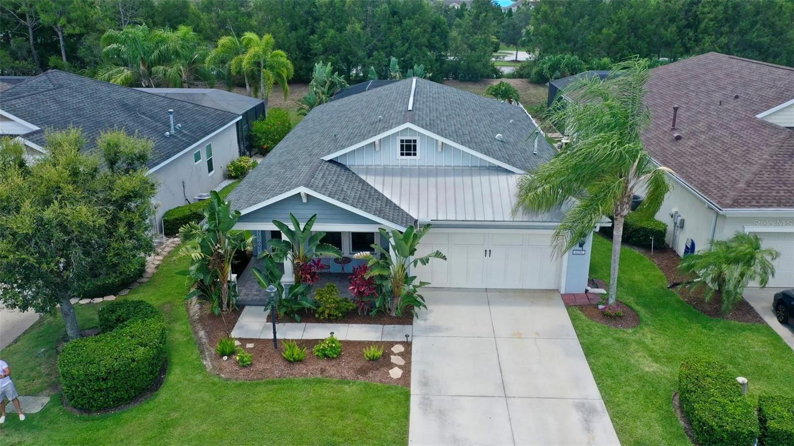 Details for 11790 Forest Park Circle, BRADENTON, FL 34211