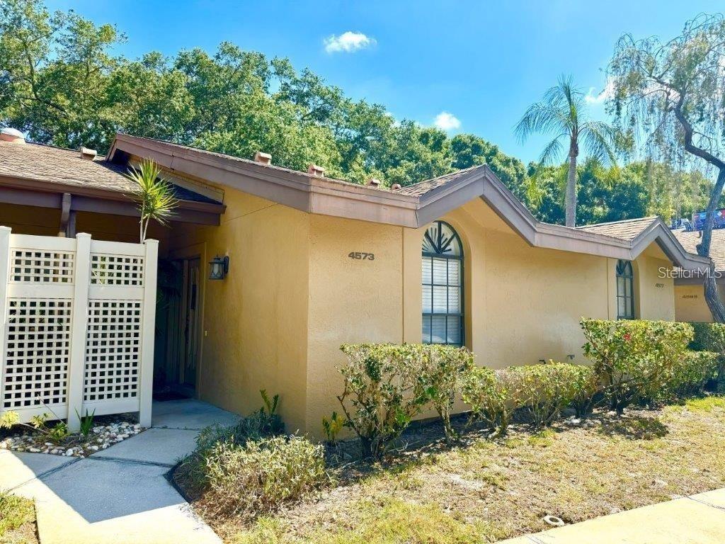 Details for 4573 Morningside  19, SARASOTA, FL 34235