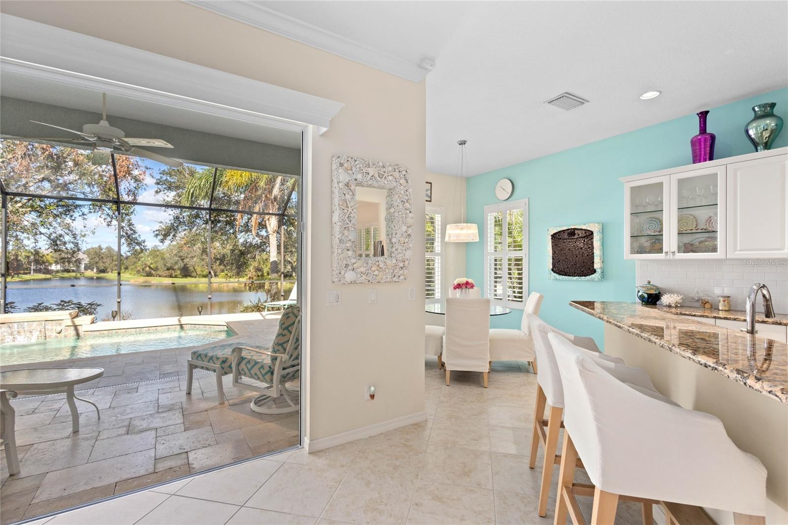 Image 11 of 57 For 12121 Thornhill Court