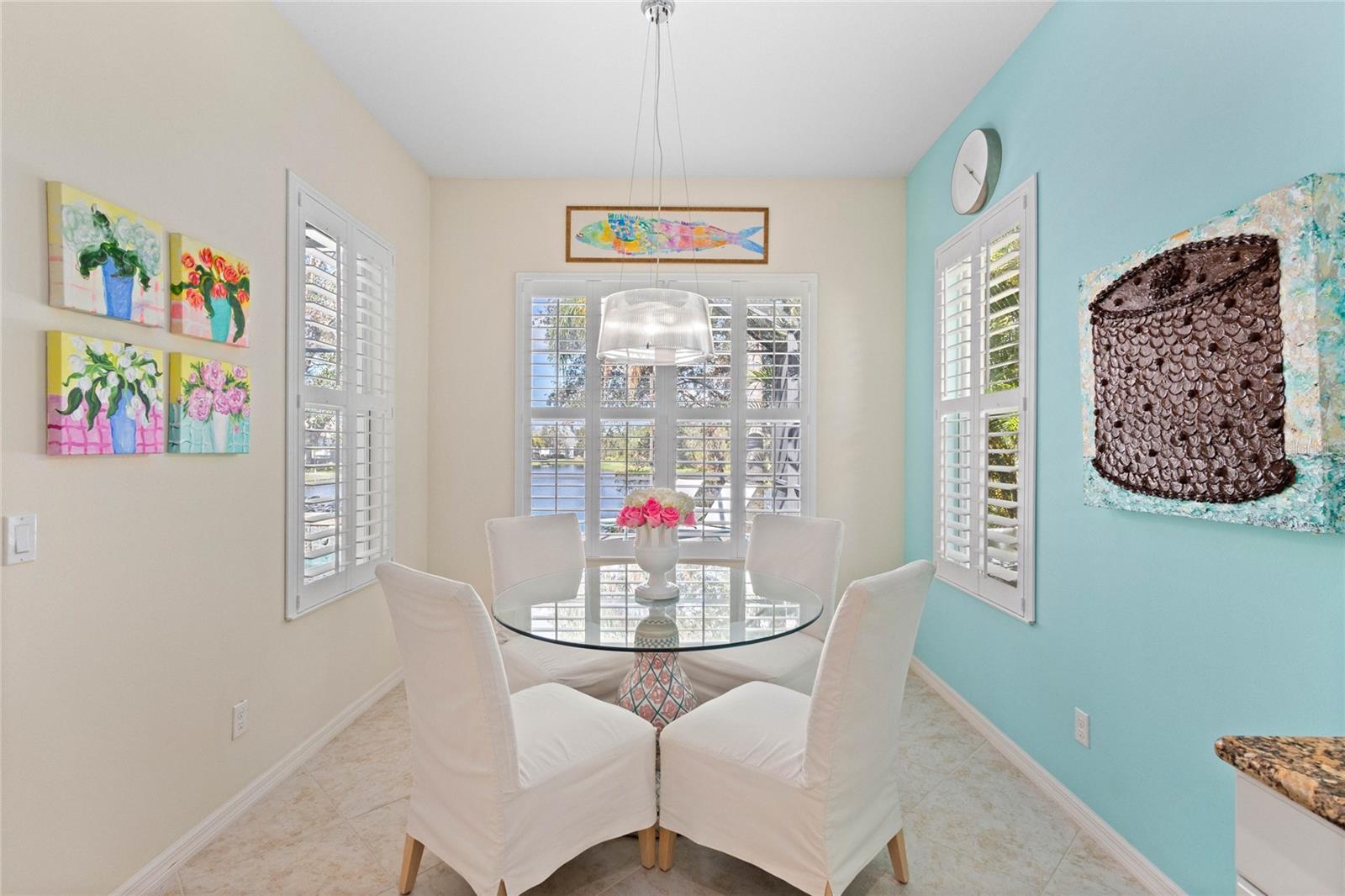 Image 13 of 57 For 12121 Thornhill Court