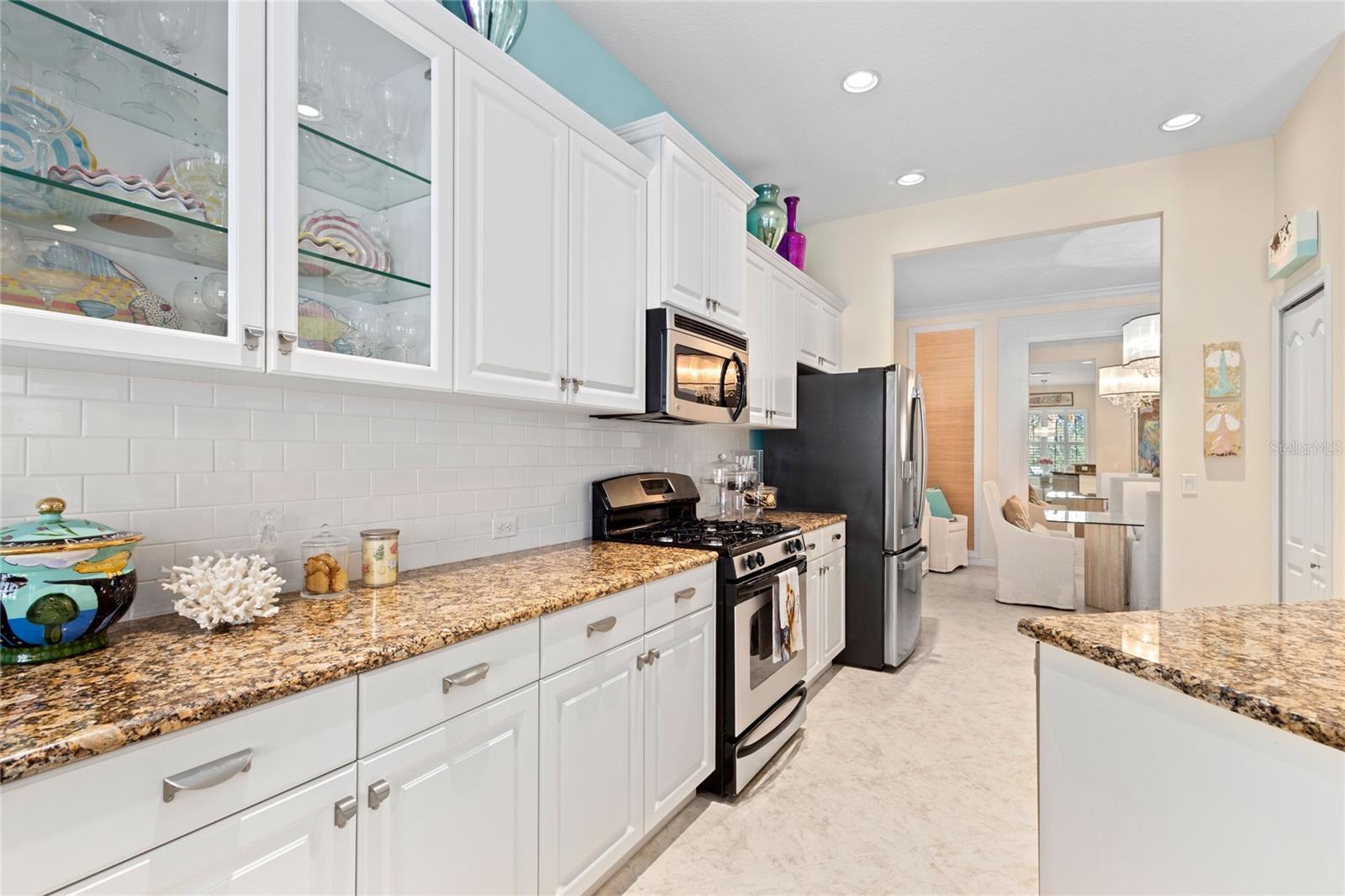 Image 14 of 57 For 12121 Thornhill Court