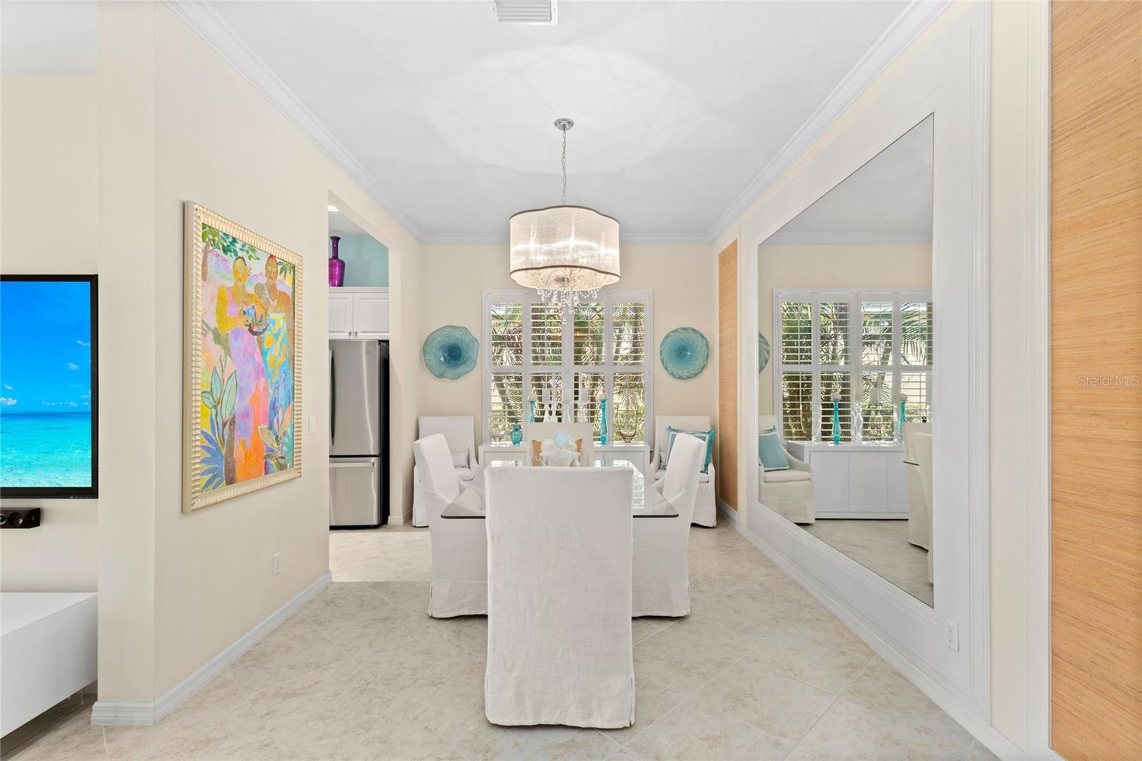 Image 17 of 57 For 12121 Thornhill Court