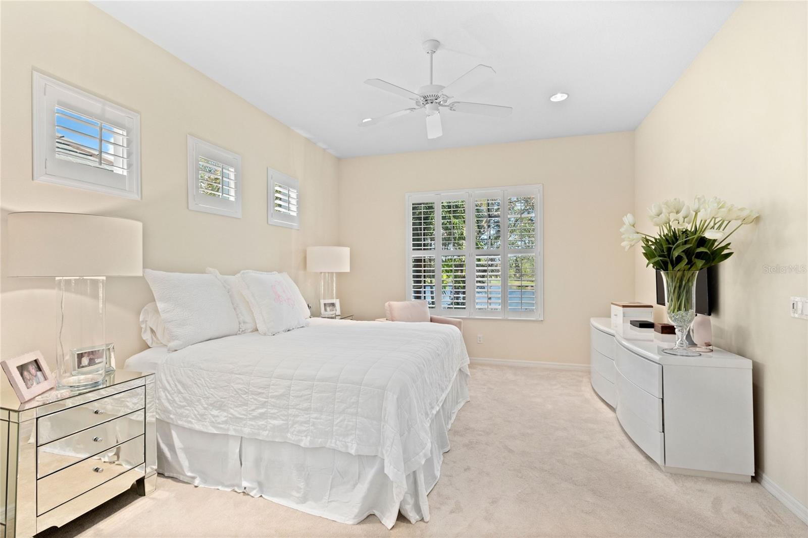 Image 19 of 57 For 12121 Thornhill Court