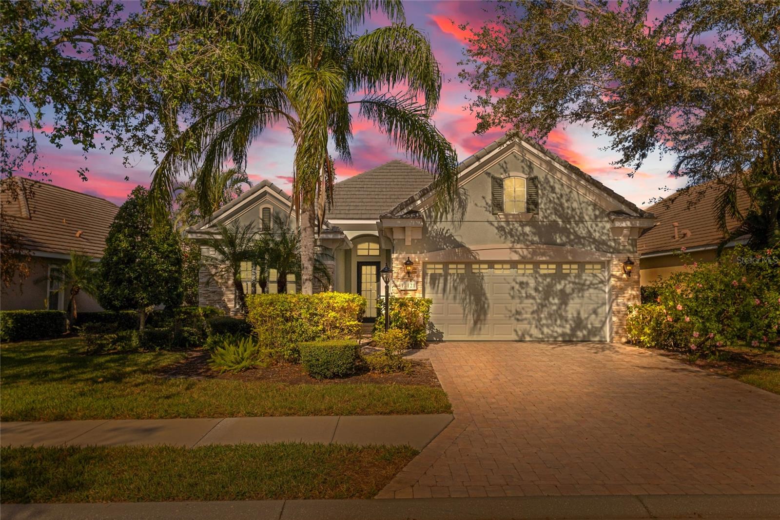 Image 2 of 57 For 12121 Thornhill Court