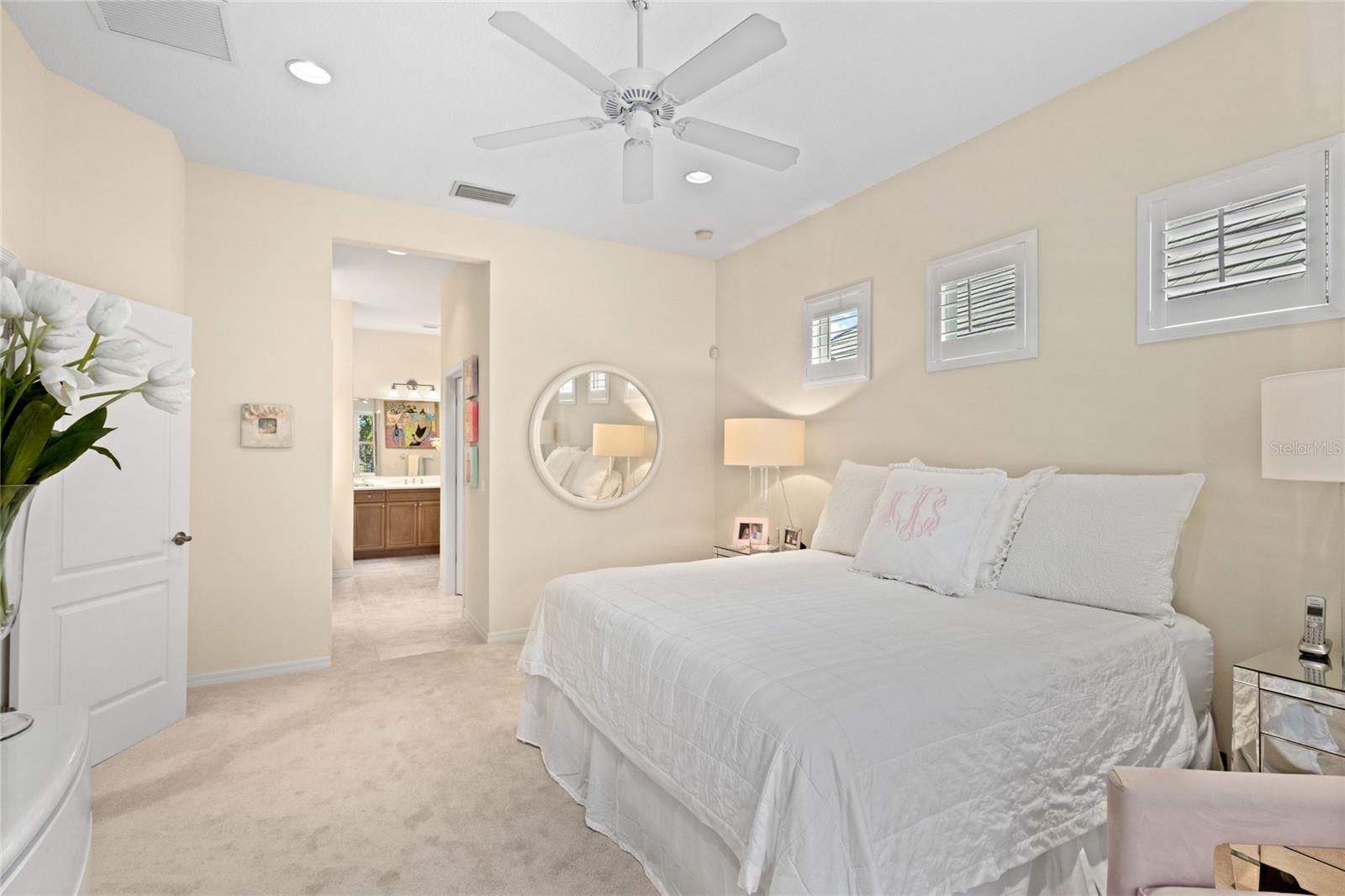 Image 20 of 57 For 12121 Thornhill Court