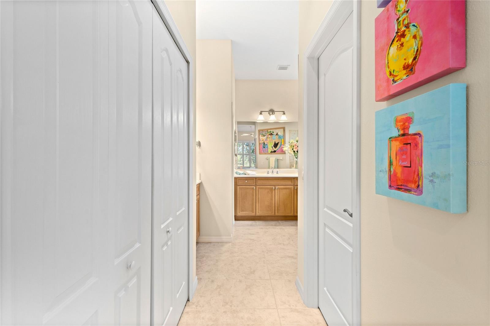 Image 21 of 57 For 12121 Thornhill Court