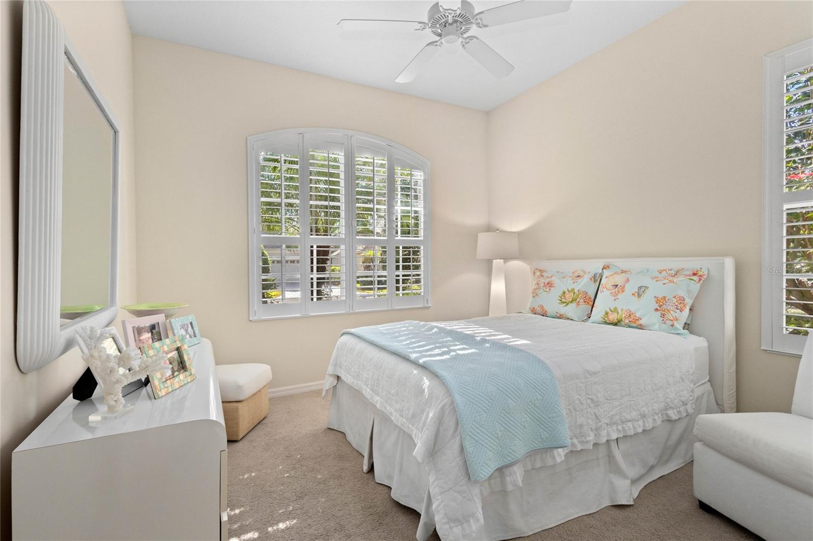Image 24 of 57 For 12121 Thornhill Court