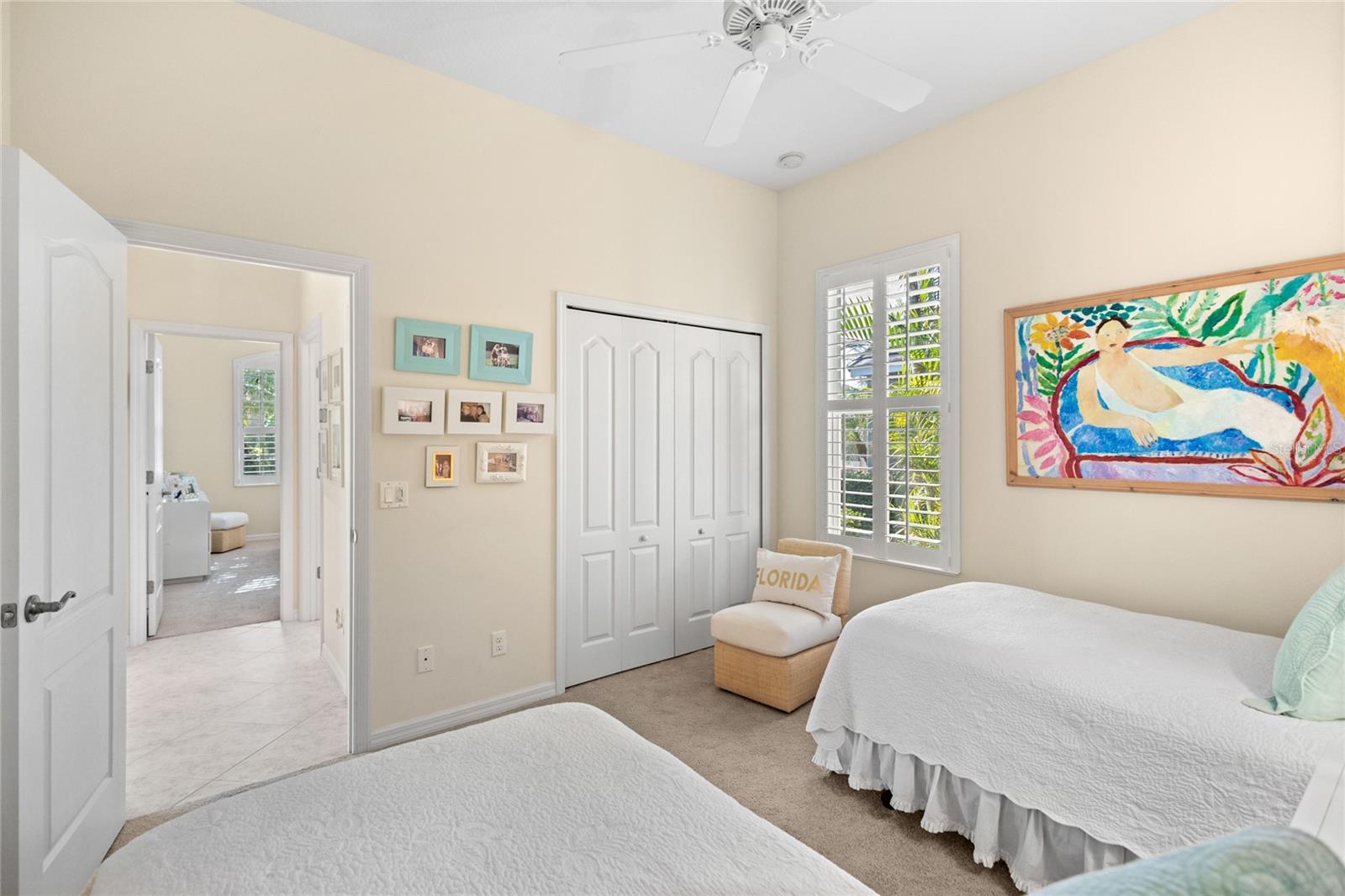 Image 28 of 57 For 12121 Thornhill Court