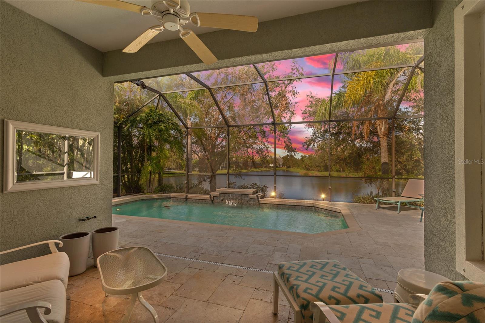 Image 31 of 57 For 12121 Thornhill Court