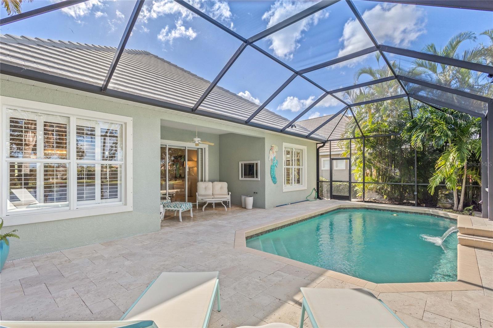 Image 35 of 57 For 12121 Thornhill Court