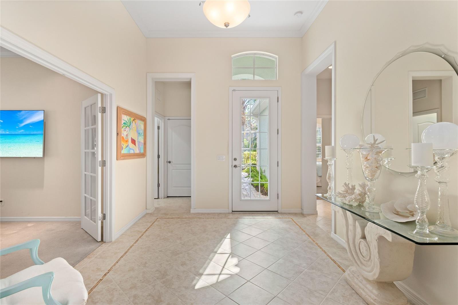 Image 6 of 57 For 12121 Thornhill Court