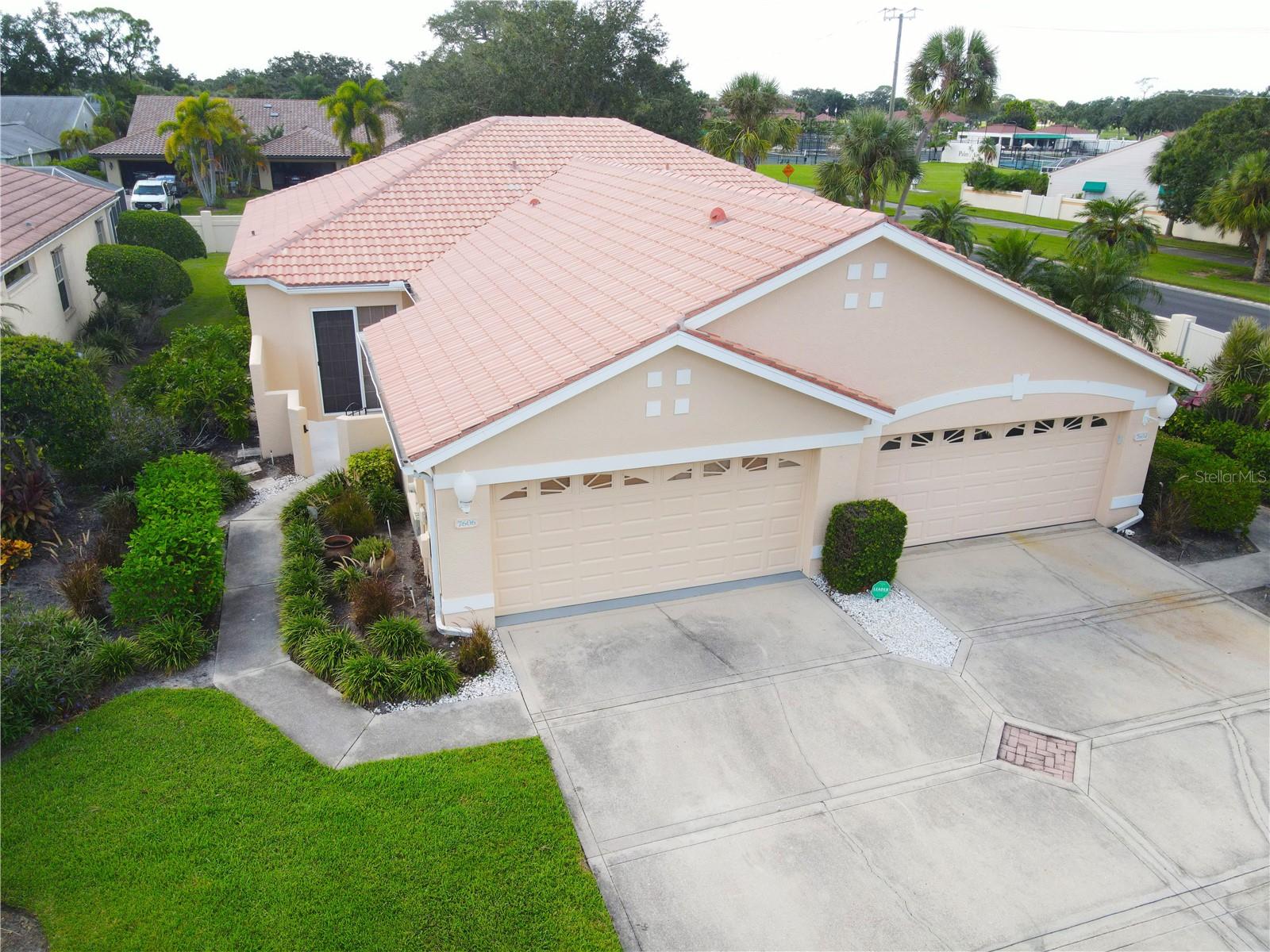 Details for 7606 Preserves Court, SARASOTA, FL 34243