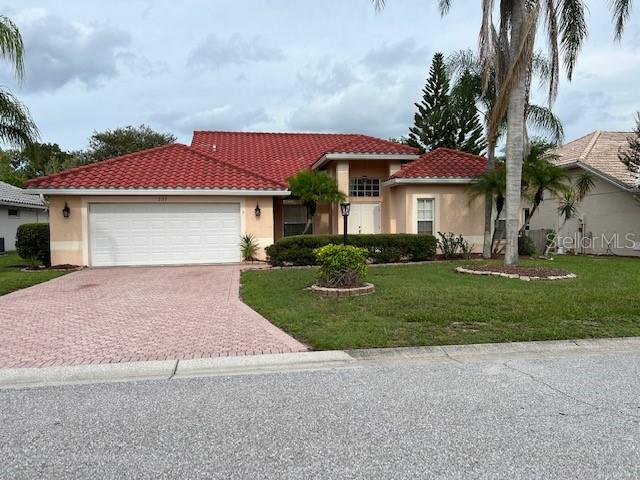 Details for 7157 42nd Court E, SARASOTA, FL 34243