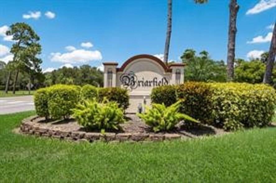 Details for 3611 Longmeadow  43, SARASOTA, FL 34235