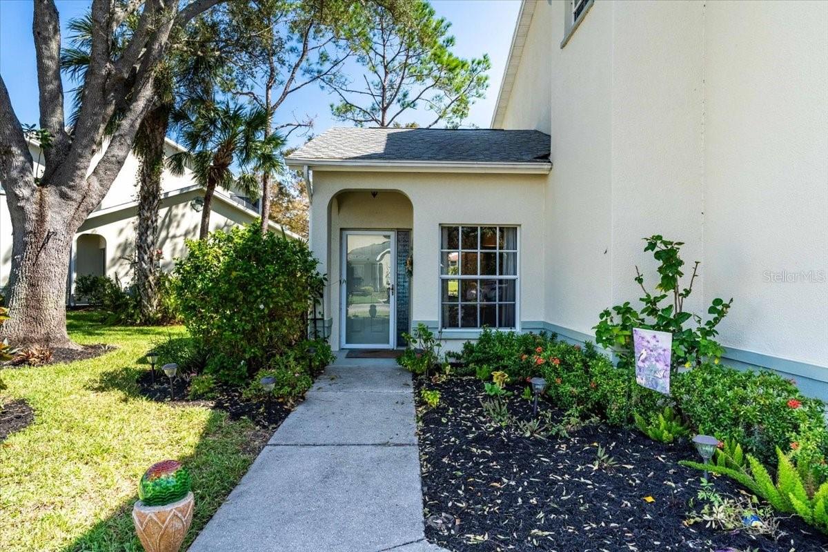 Details for 5503 Fair Oaks Street 3d, BRADENTON, FL 34203