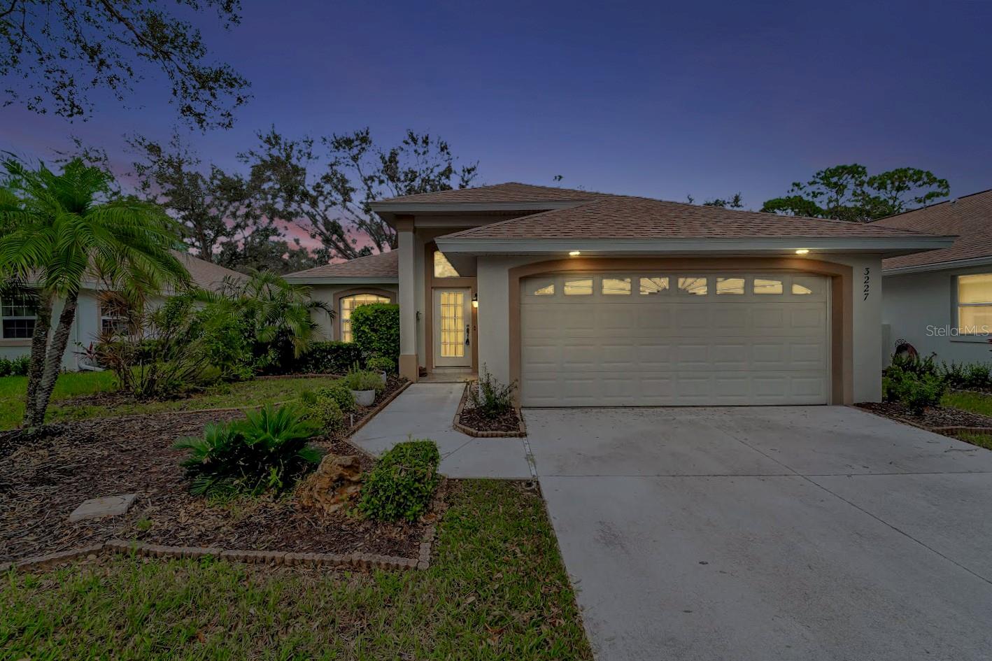 Details for 3227 Woodberry Lane, SARASOTA, FL 34231