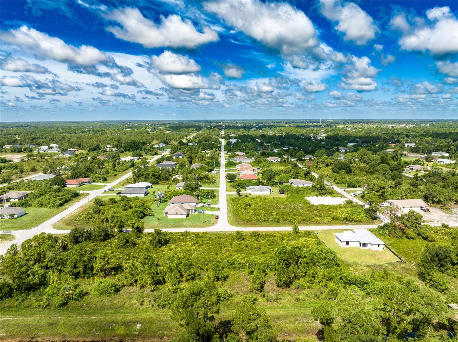 Image 4 of 11 For 433 Long Avenue S