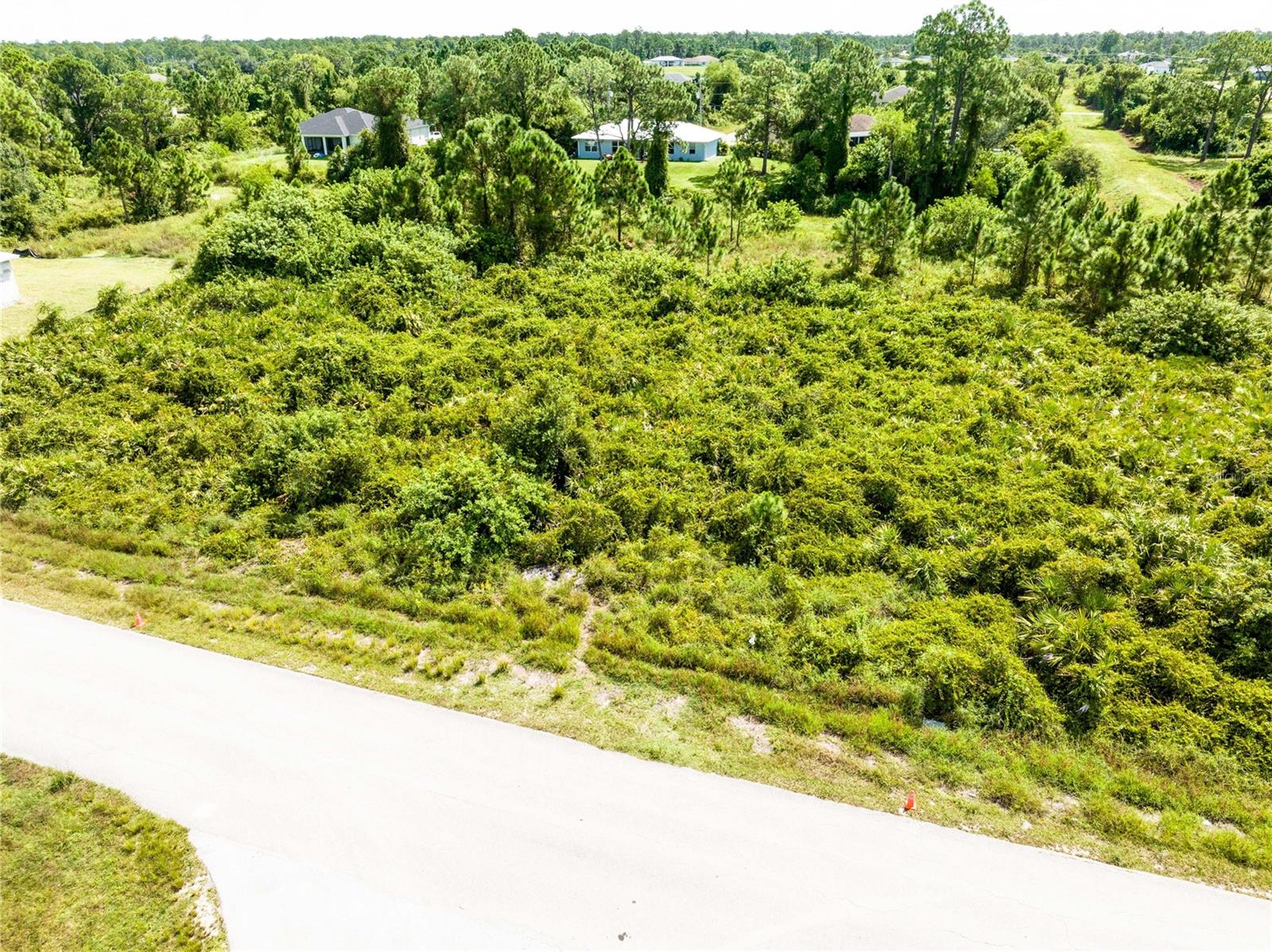 Image 9 of 11 For 433 Long Avenue S