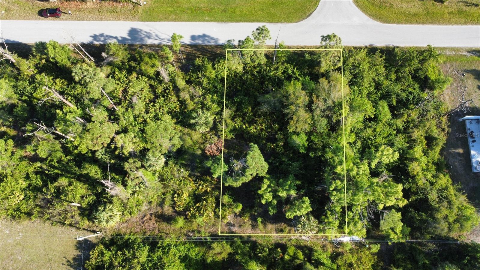 Image 4 of 7 For 12419 Perrine Avenue
