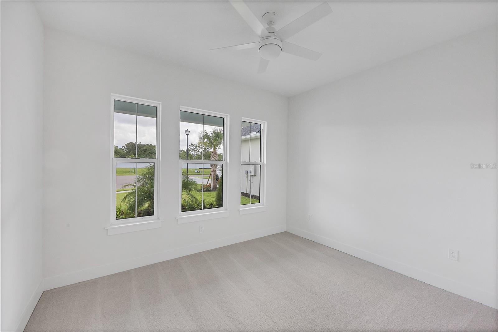 Image 31 of 50 For 705 Anegada Lane