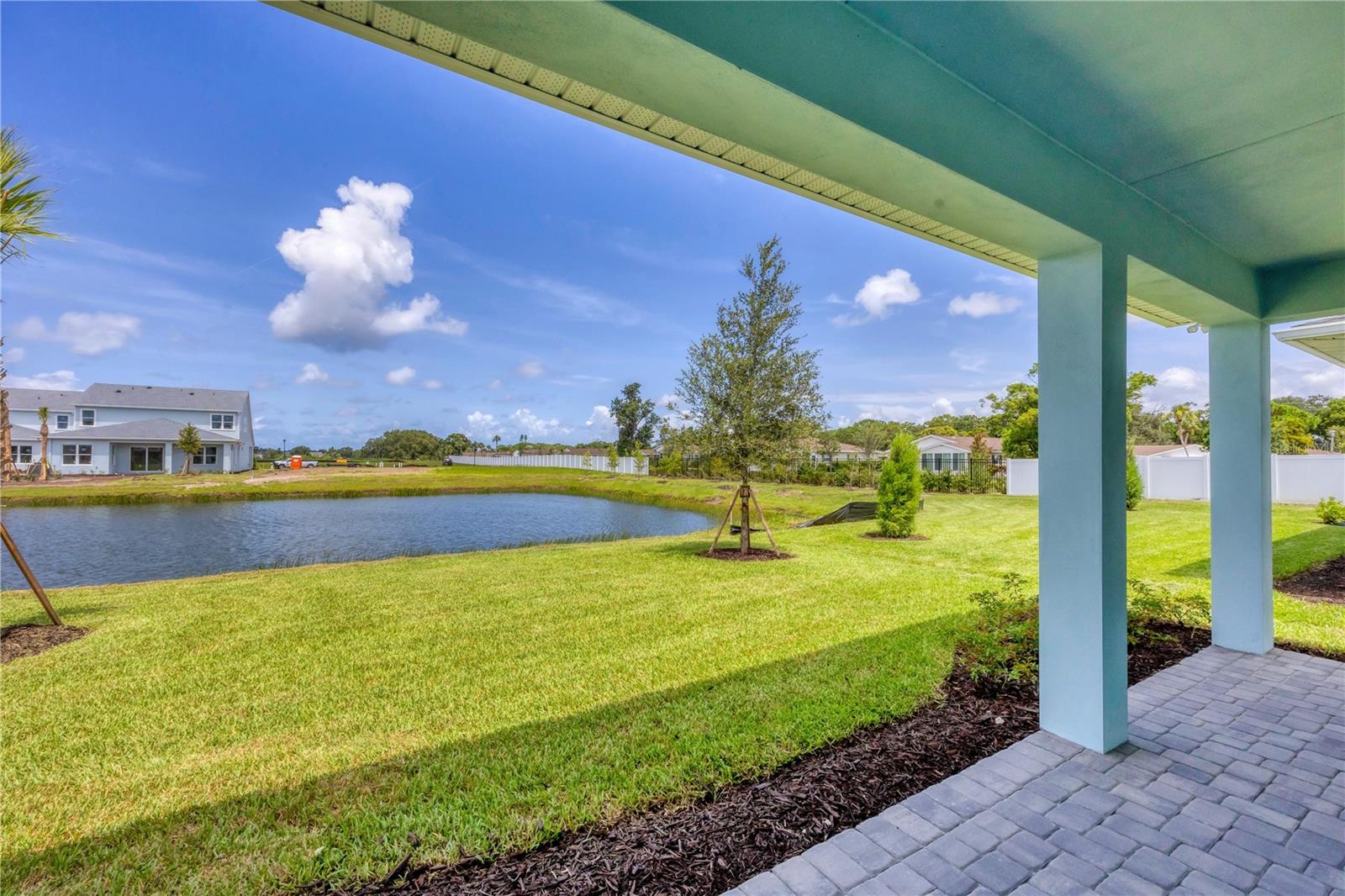 Image 39 of 50 For 705 Anegada Lane