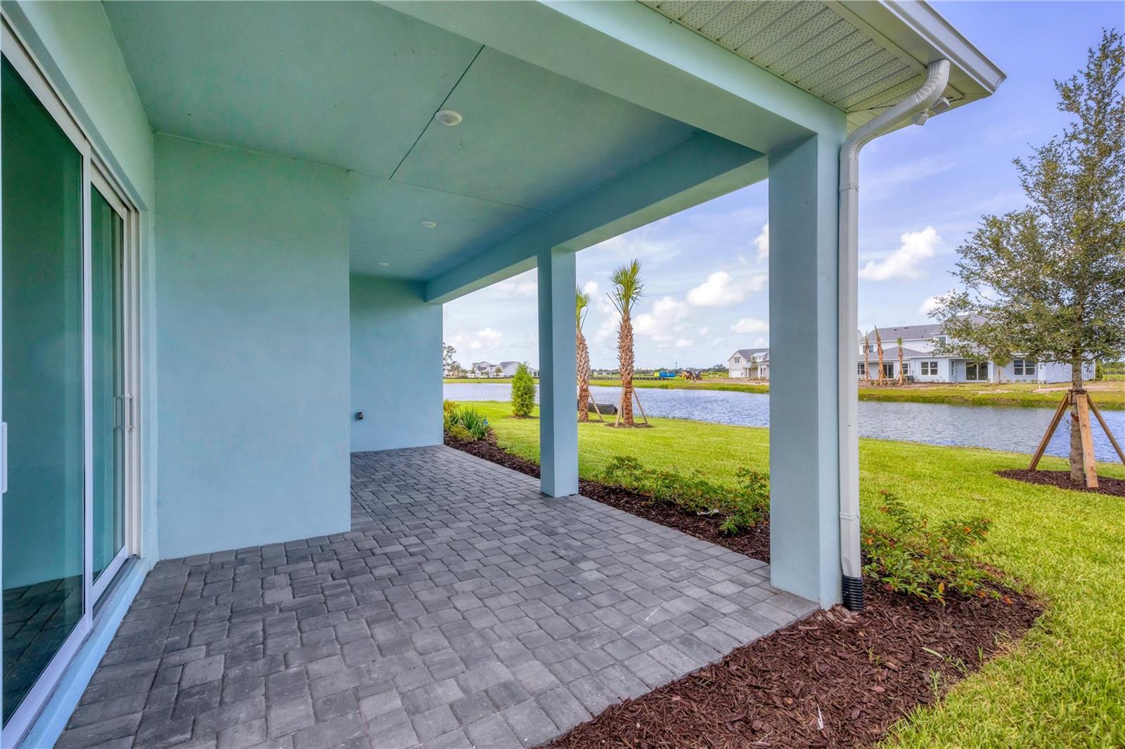 Image 40 of 50 For 705 Anegada Lane