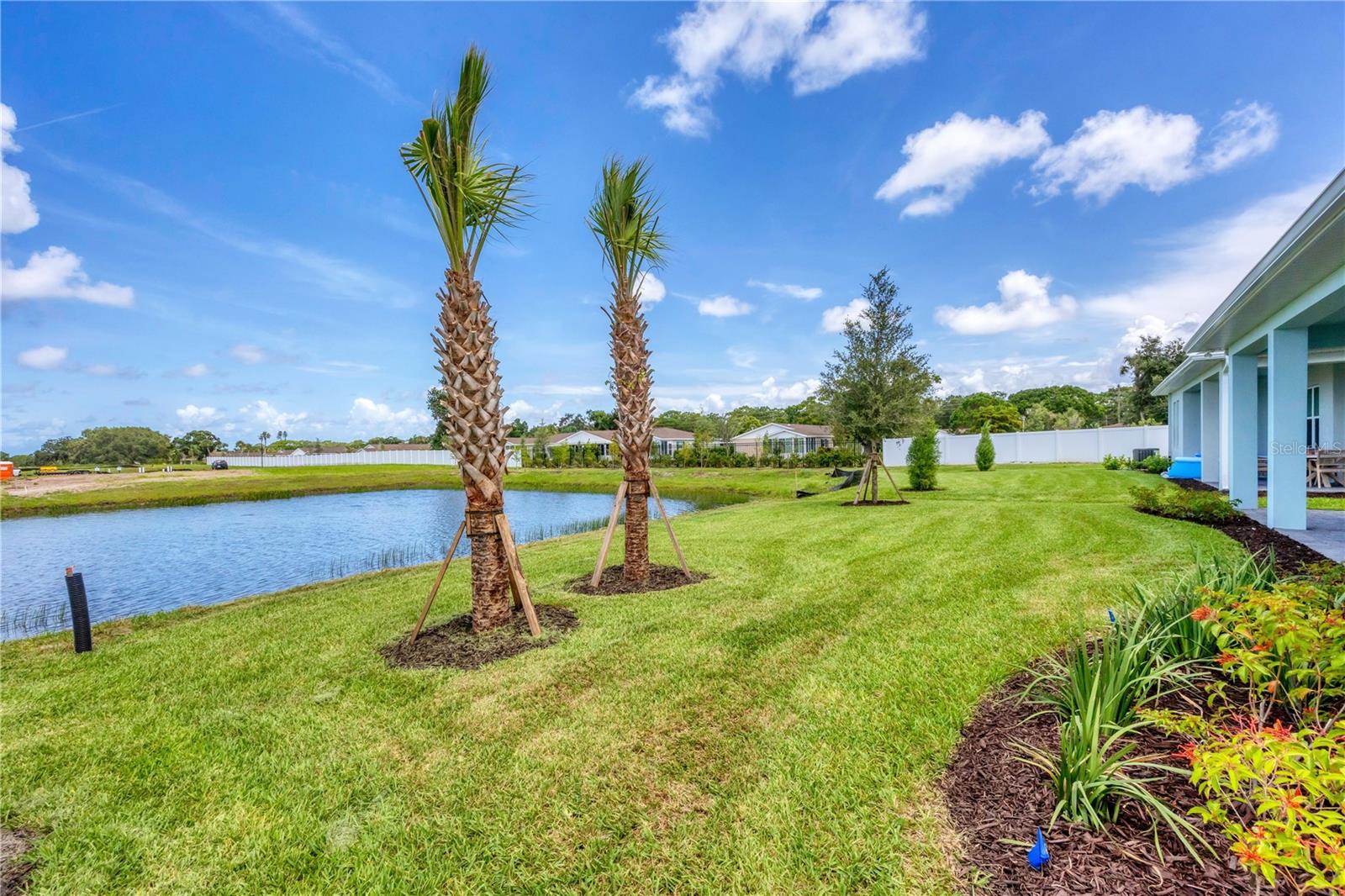 Image 41 of 50 For 705 Anegada Lane
