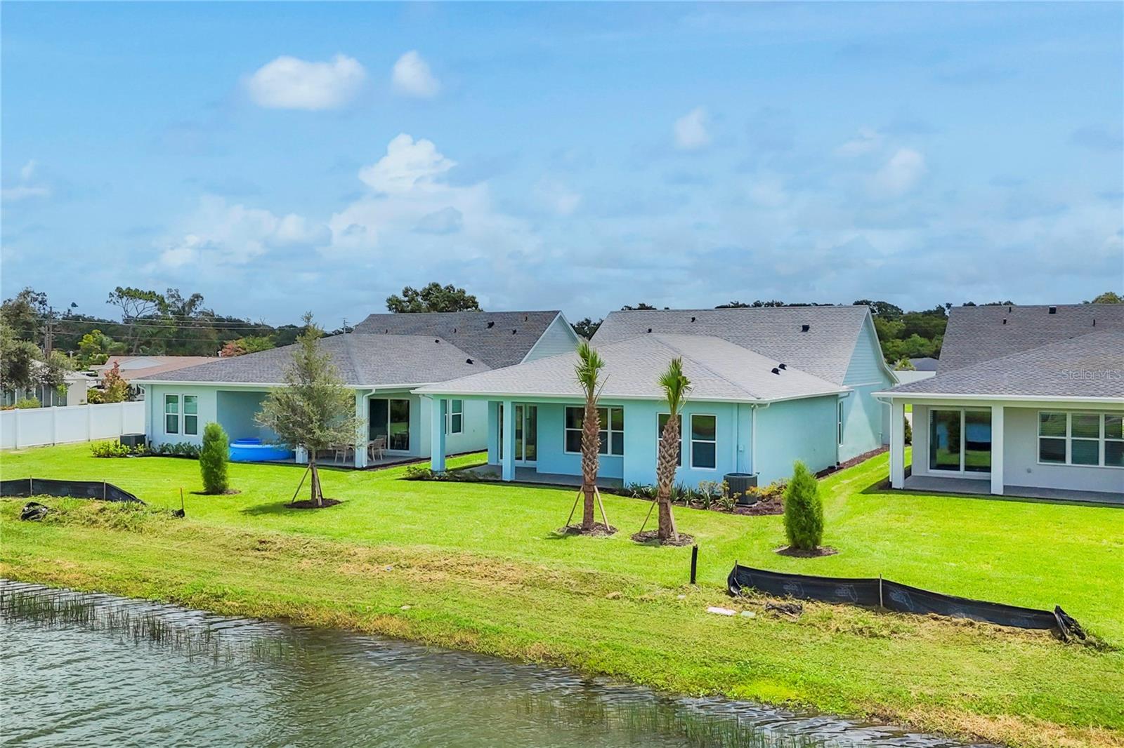 Image 42 of 50 For 705 Anegada Lane