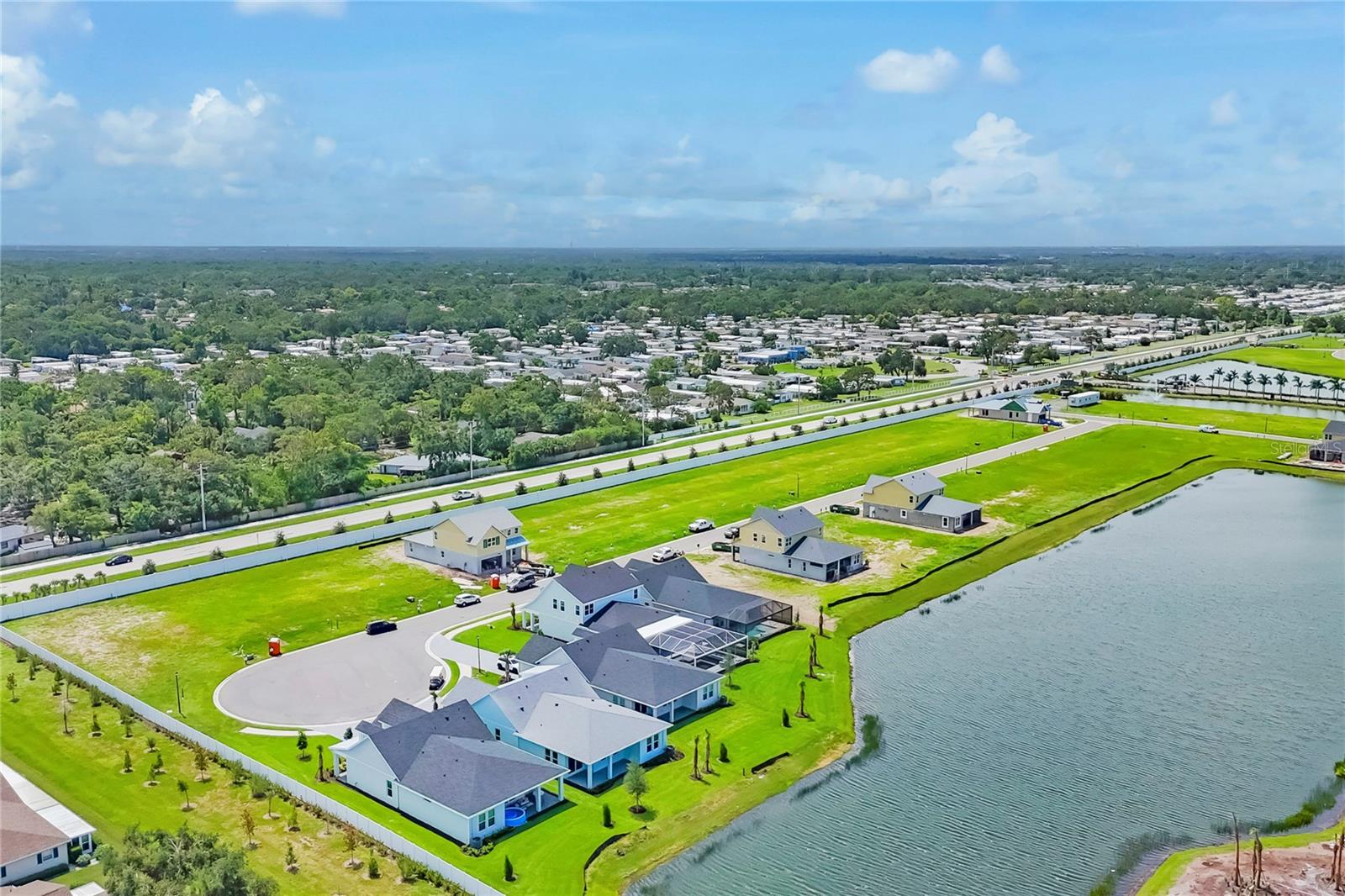 Image 45 of 50 For 705 Anegada Lane