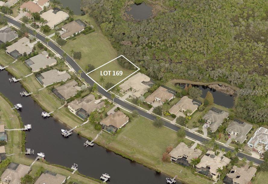 Details for 11740 River Shores Trail, PARRISH, FL 34219