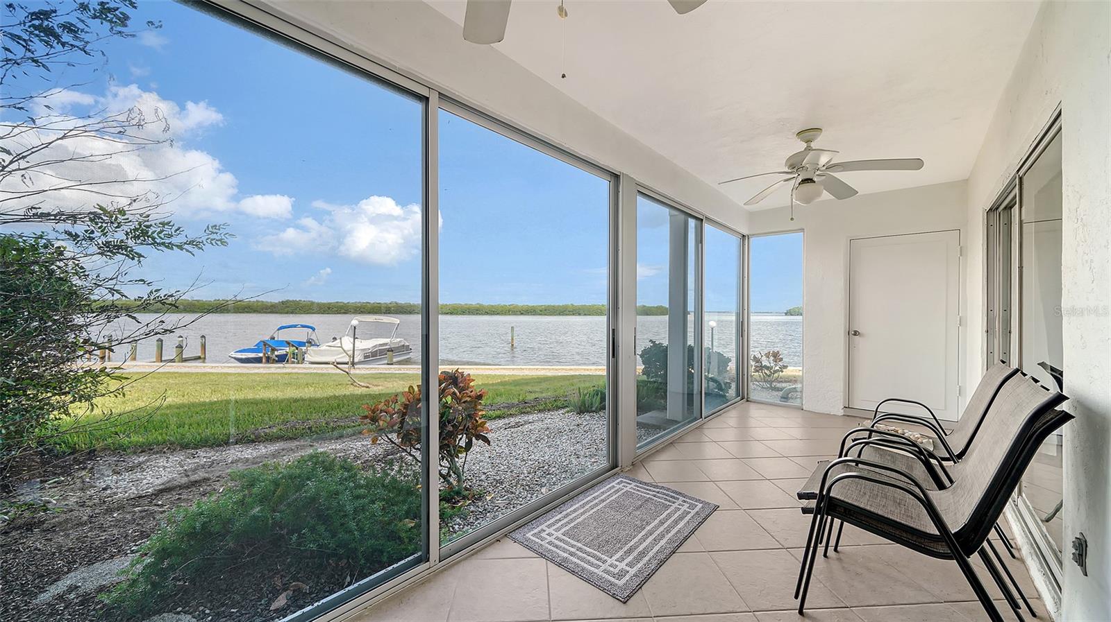 Details for 4440 Exeter Drive N106, LONGBOAT KEY, FL 34228