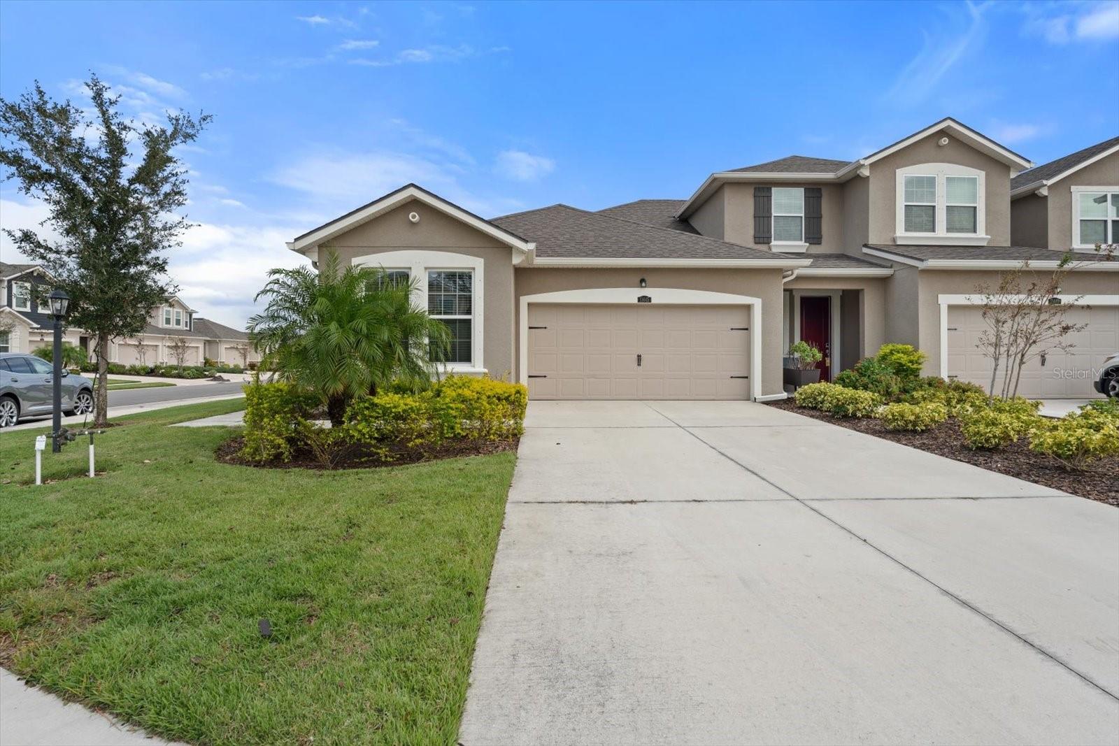 Details for 11445 Rolling Green Drive, BRADENTON, FL 34211