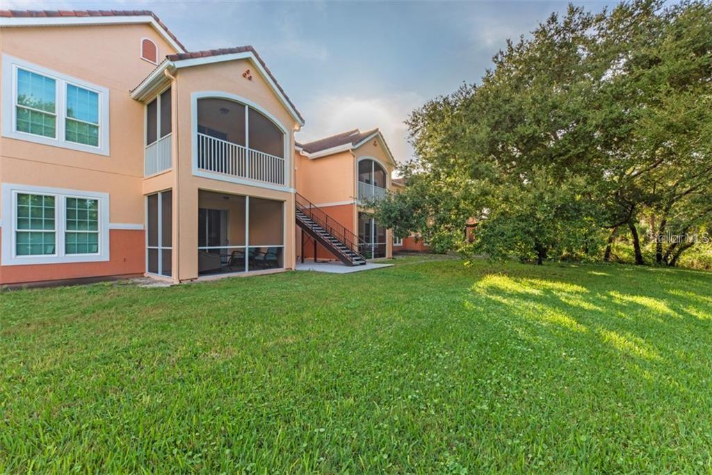 Details for 4102 Central Sarasota Parkway 926, SARASOTA, FL 34238