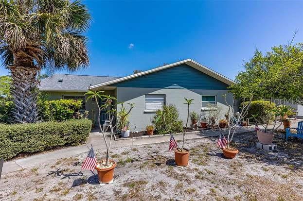 Details for 407 62nd Street W 407, BRADENTON, FL 34209