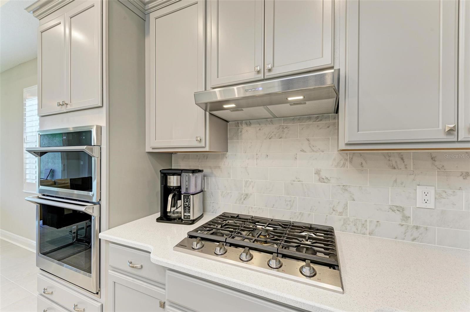 Image 10 of 39 For 4133 Golden Creek Terrace