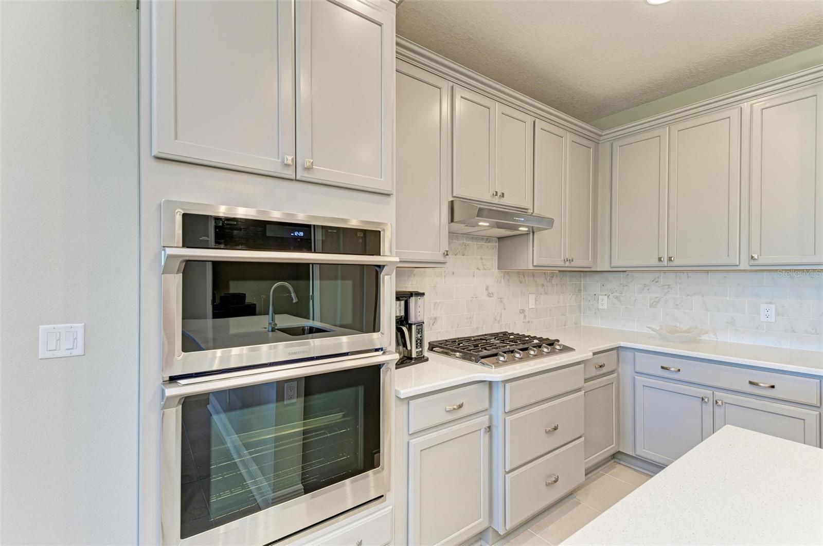 Image 11 of 39 For 4133 Golden Creek Terrace
