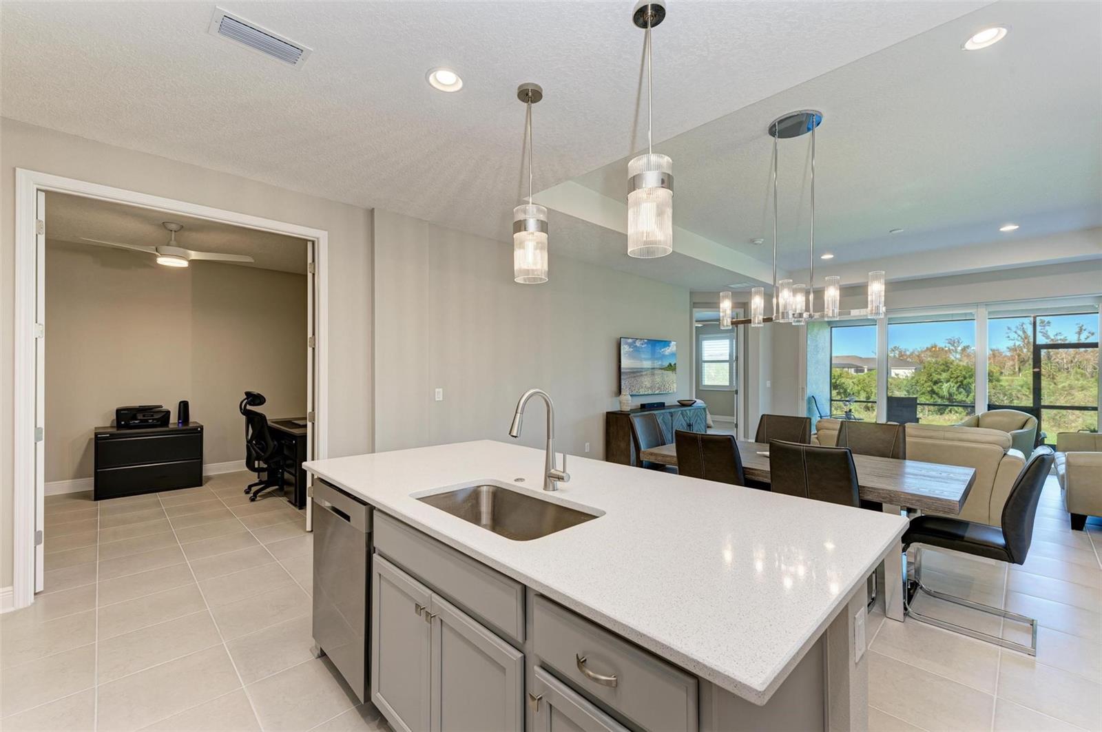 Image 12 of 39 For 4133 Golden Creek Terrace