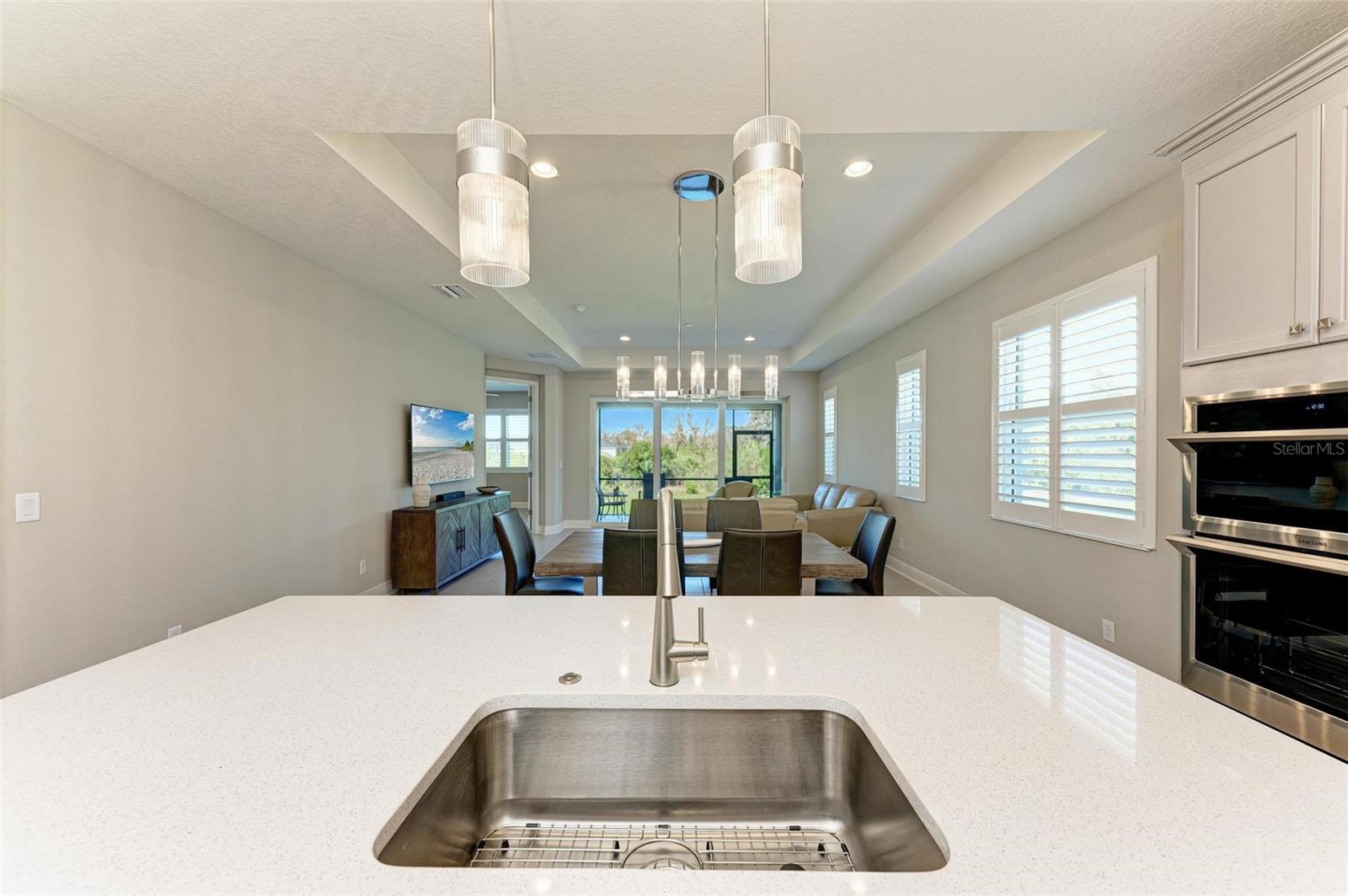 Image 13 of 39 For 4133 Golden Creek Terrace