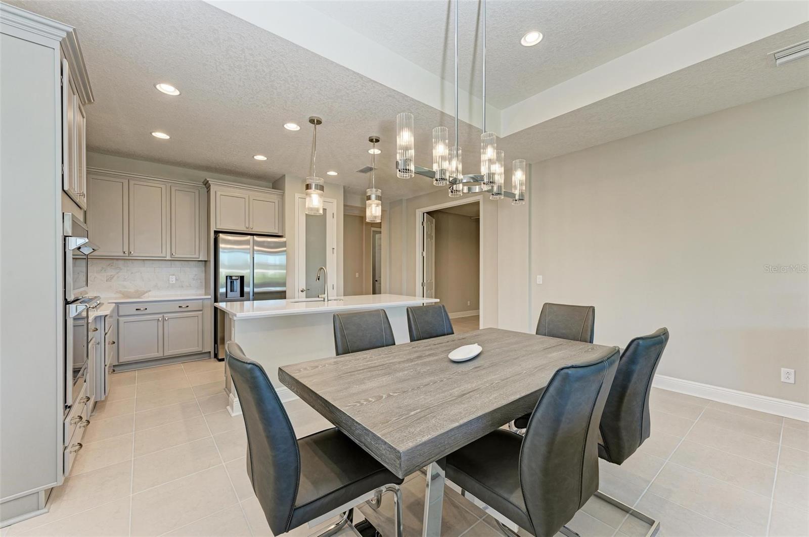 Image 14 of 39 For 4133 Golden Creek Terrace