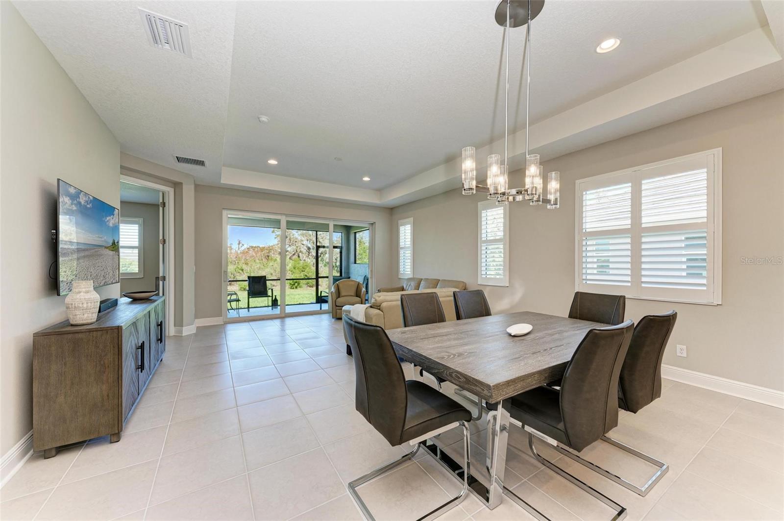Image 16 of 39 For 4133 Golden Creek Terrace