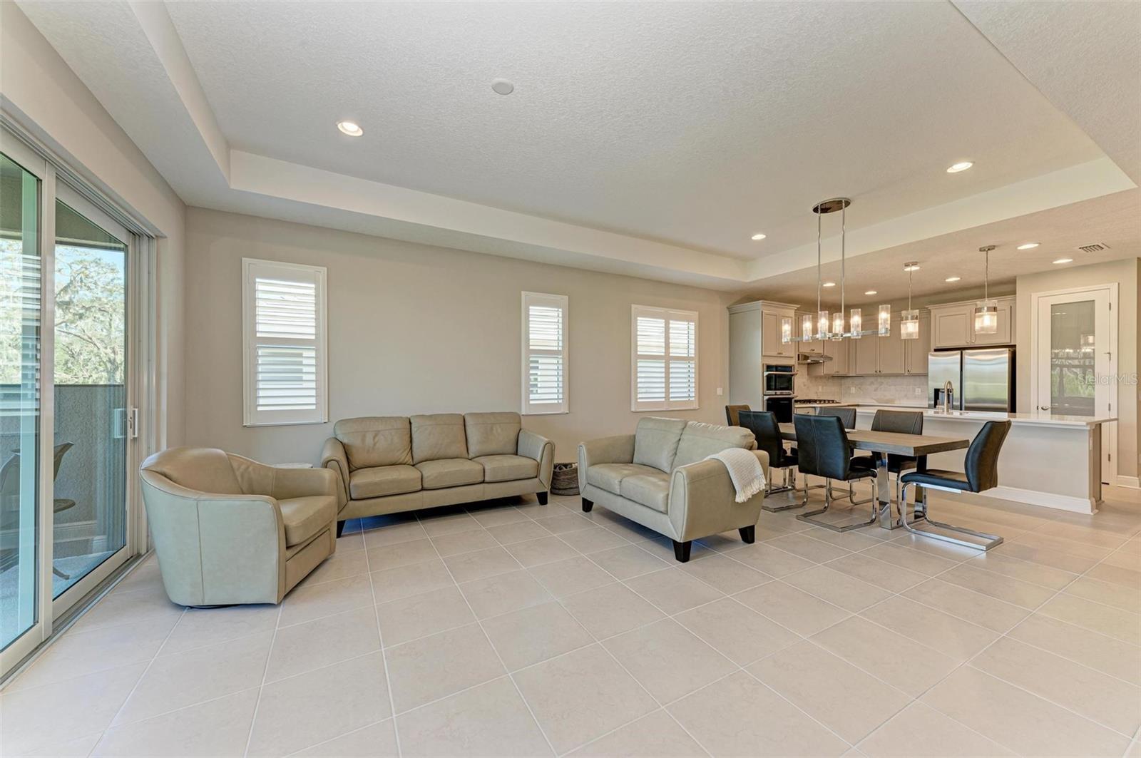 Image 19 of 39 For 4133 Golden Creek Terrace