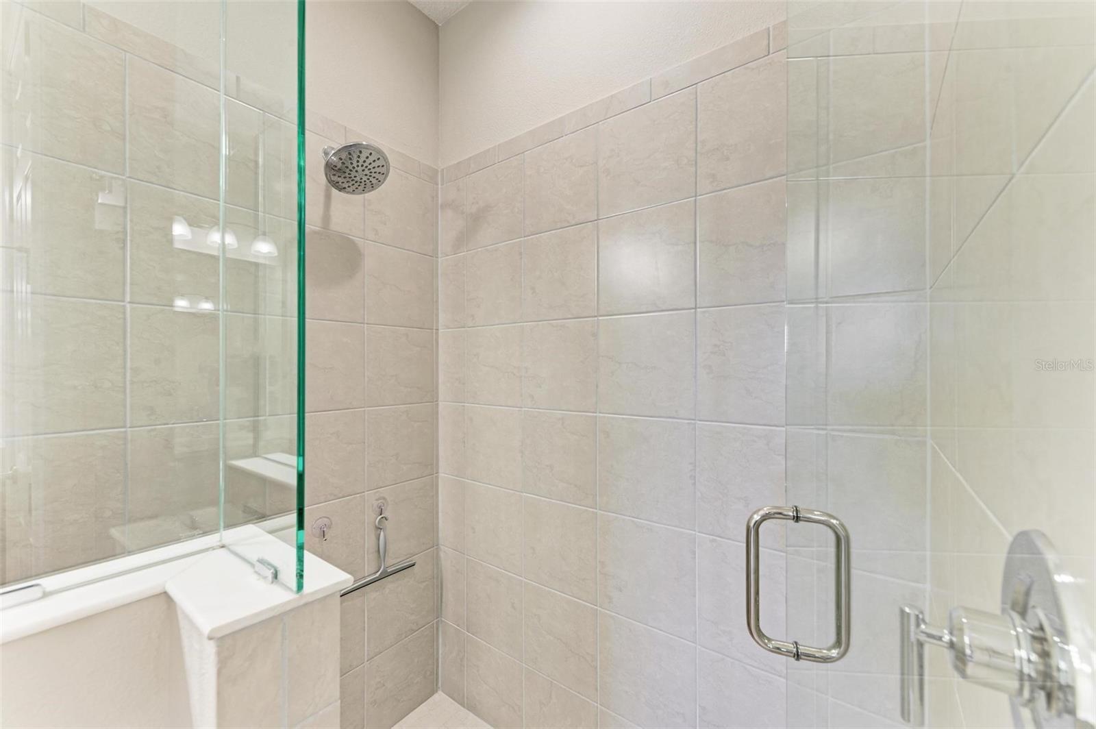 Image 26 of 39 For 4133 Golden Creek Terrace
