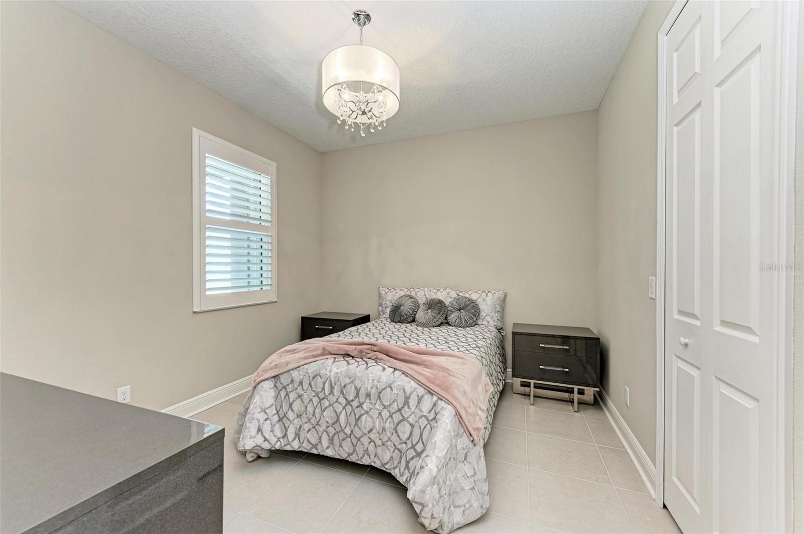 Image 28 of 39 For 4133 Golden Creek Terrace