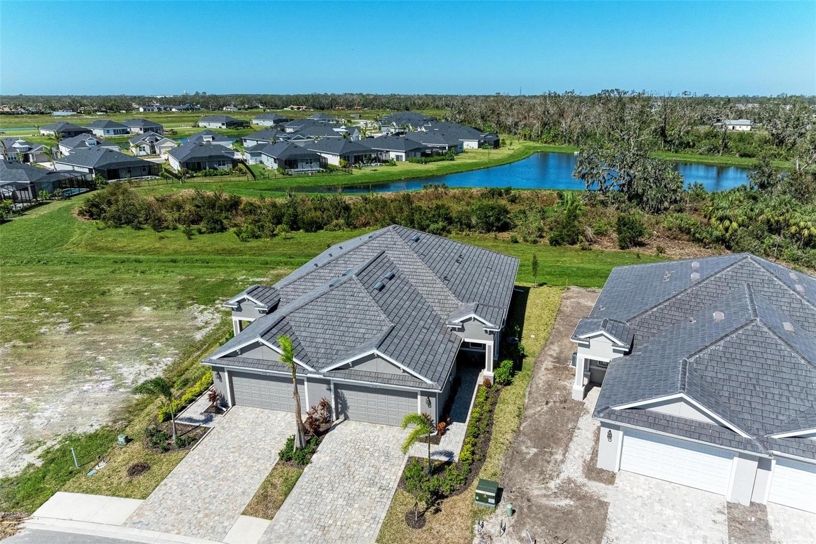 Image 3 of 39 For 4133 Golden Creek Terrace