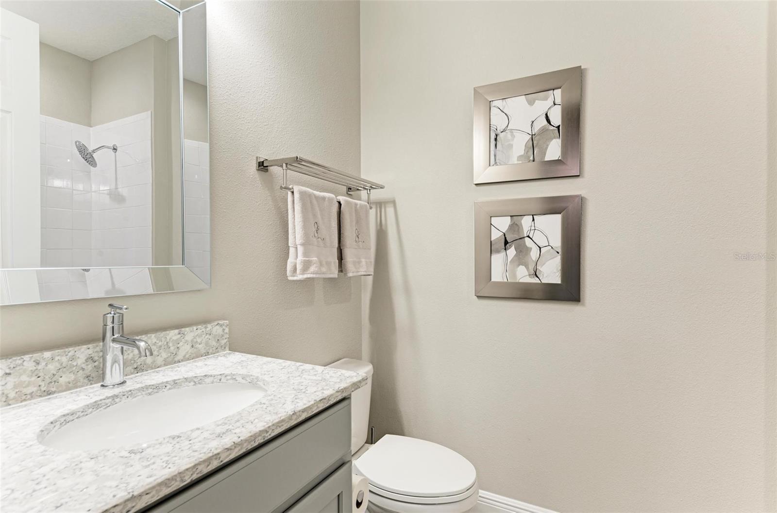 Image 30 of 39 For 4133 Golden Creek Terrace