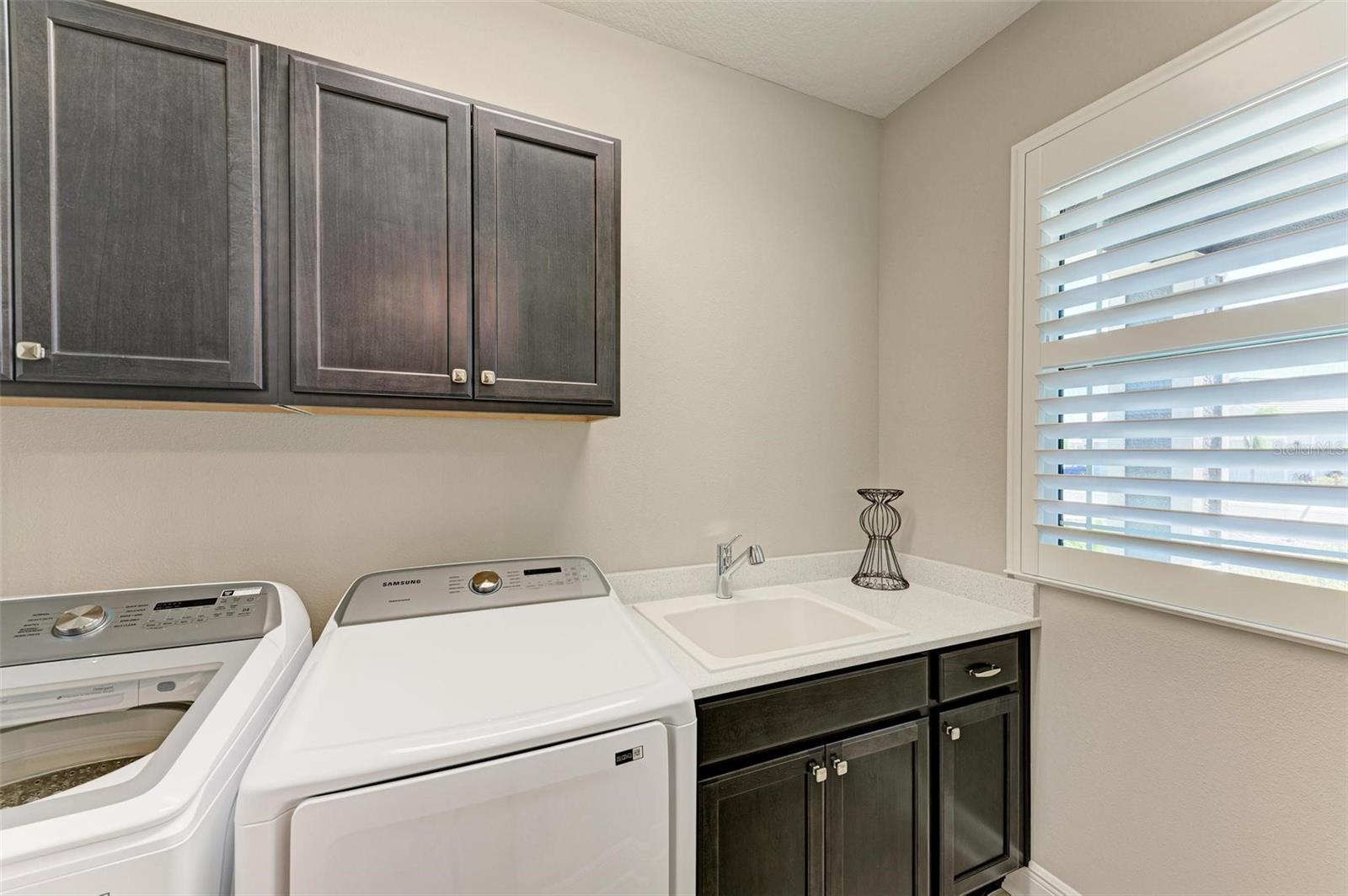 Image 33 of 39 For 4133 Golden Creek Terrace