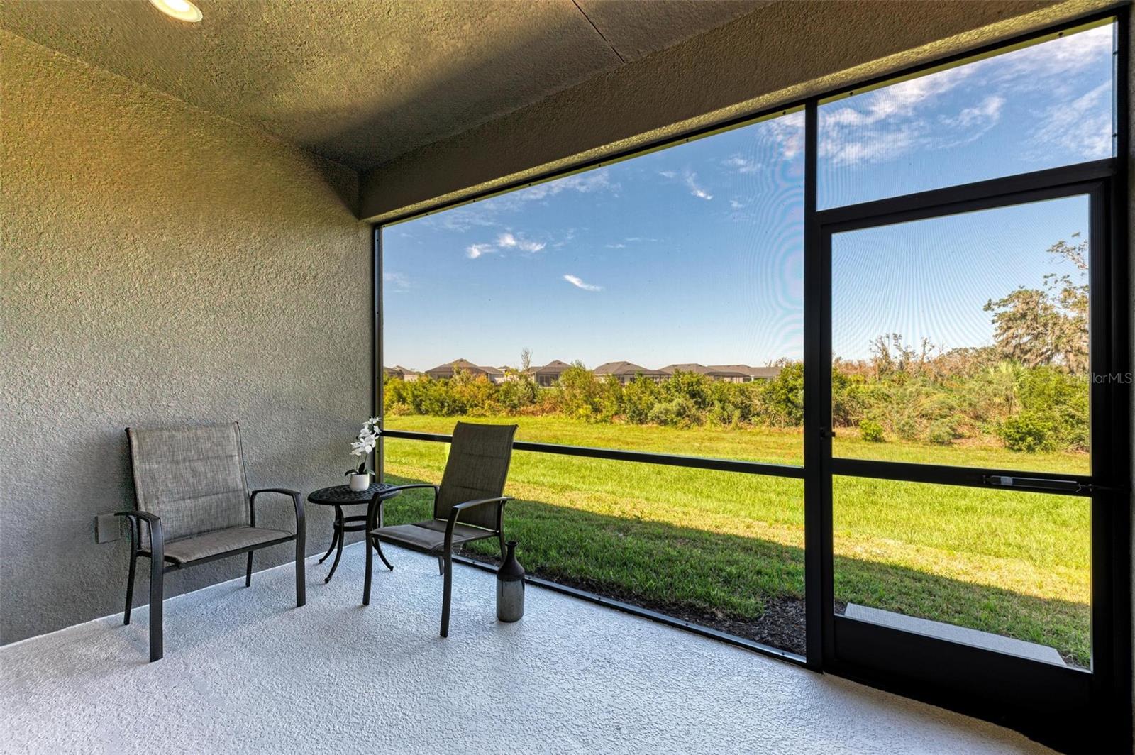 Image 34 of 39 For 4133 Golden Creek Terrace