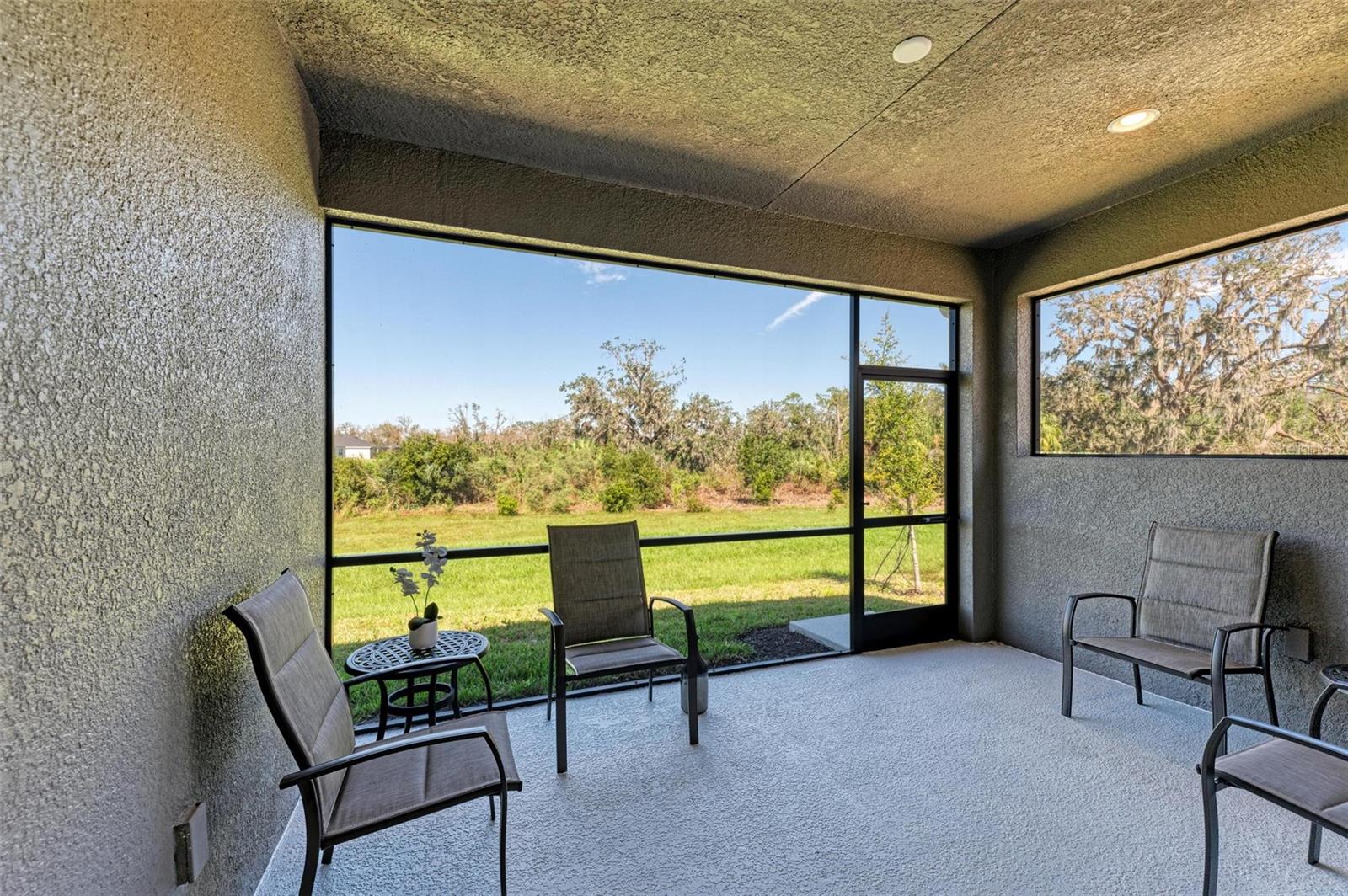 Image 35 of 39 For 4133 Golden Creek Terrace