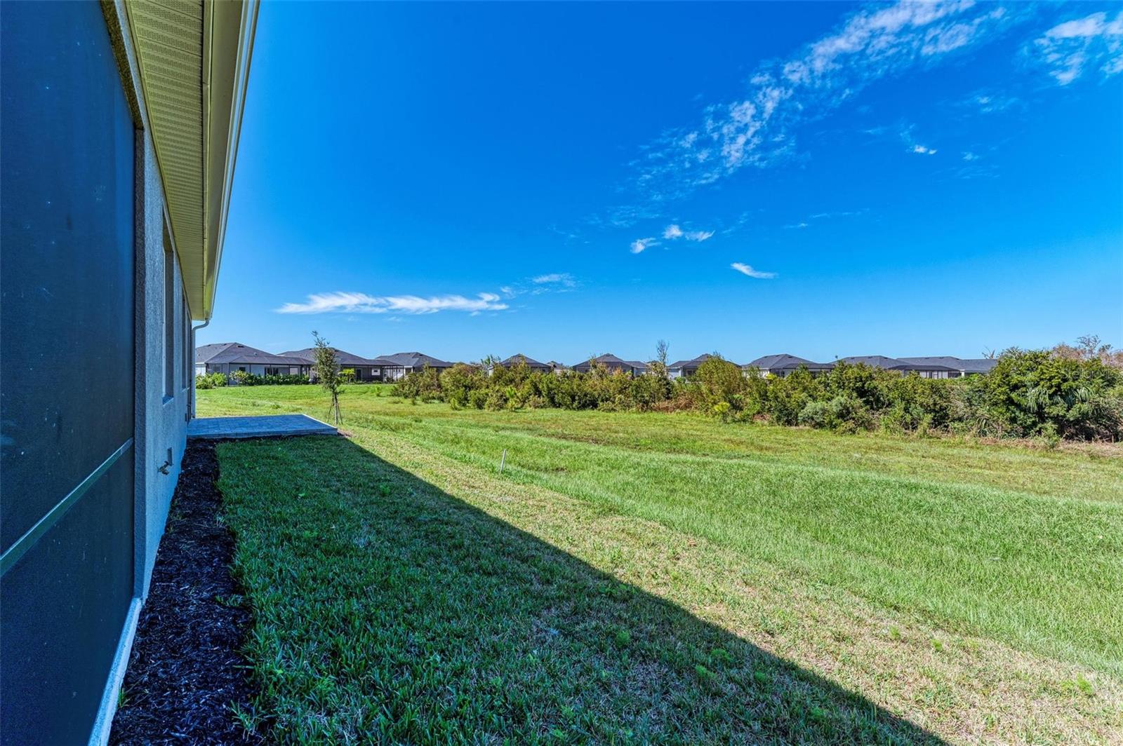 Image 36 of 39 For 4133 Golden Creek Terrace