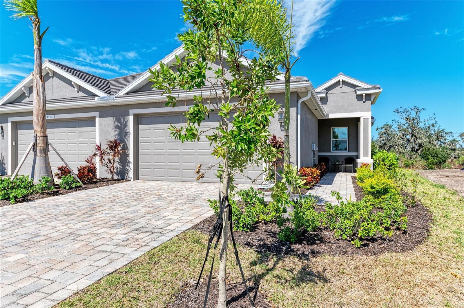 Image 38 of 39 For 4133 Golden Creek Terrace